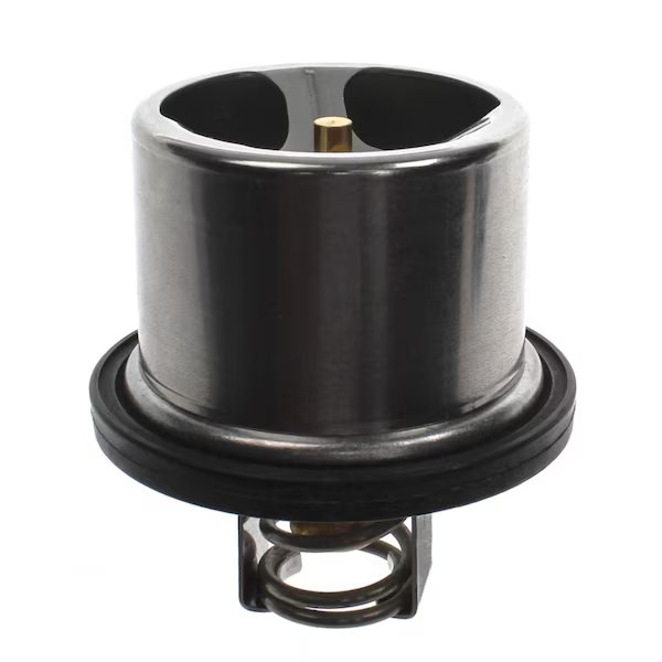 Engine Coolant Thermostat, Thd179, Mahle, Mfr#: THD179